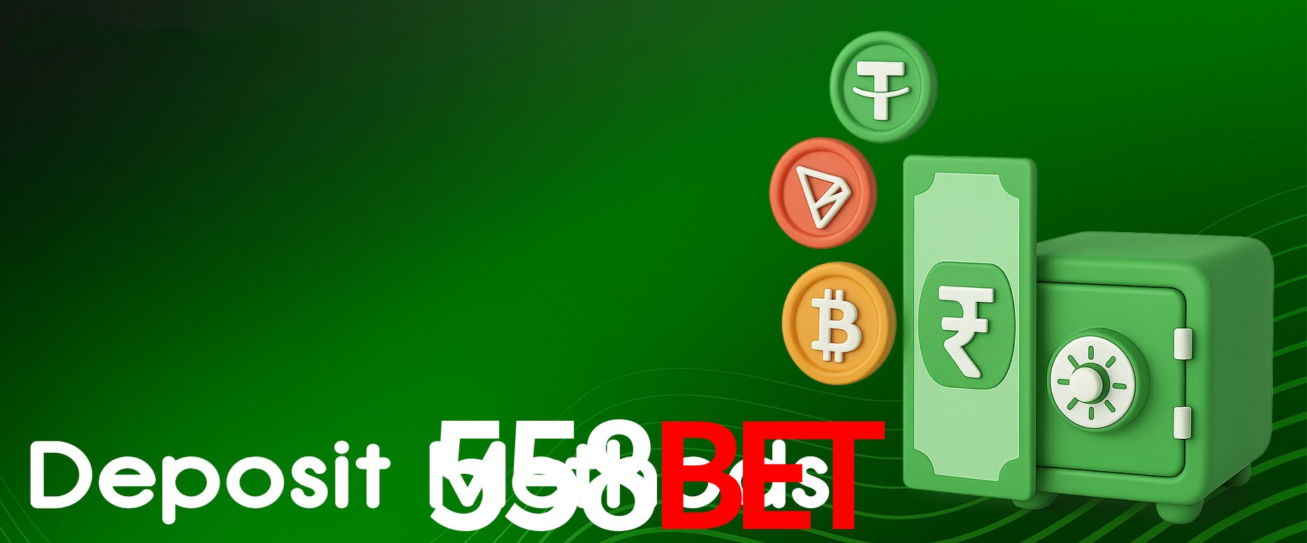 558BET