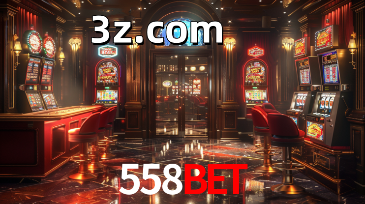 558BET