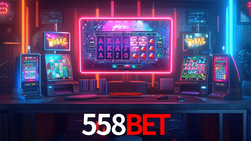 Jogo Aviator 558bet