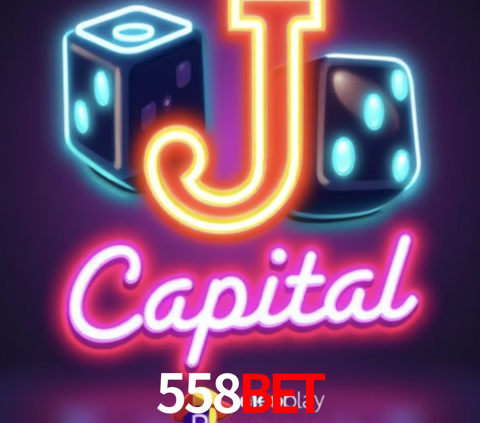 Cadastro Rápido 558bet