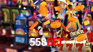 Apostas de Basquete 558bet