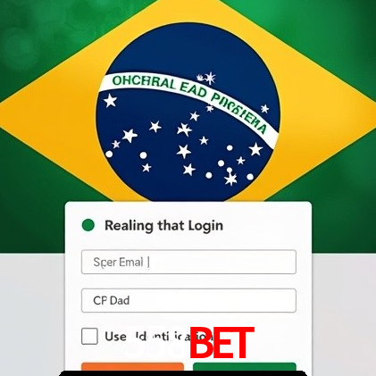 Jogos Exclusivos 558bet