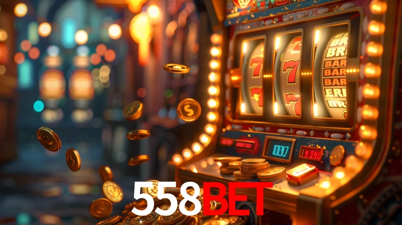 Ofertas Exclusivas 558bet