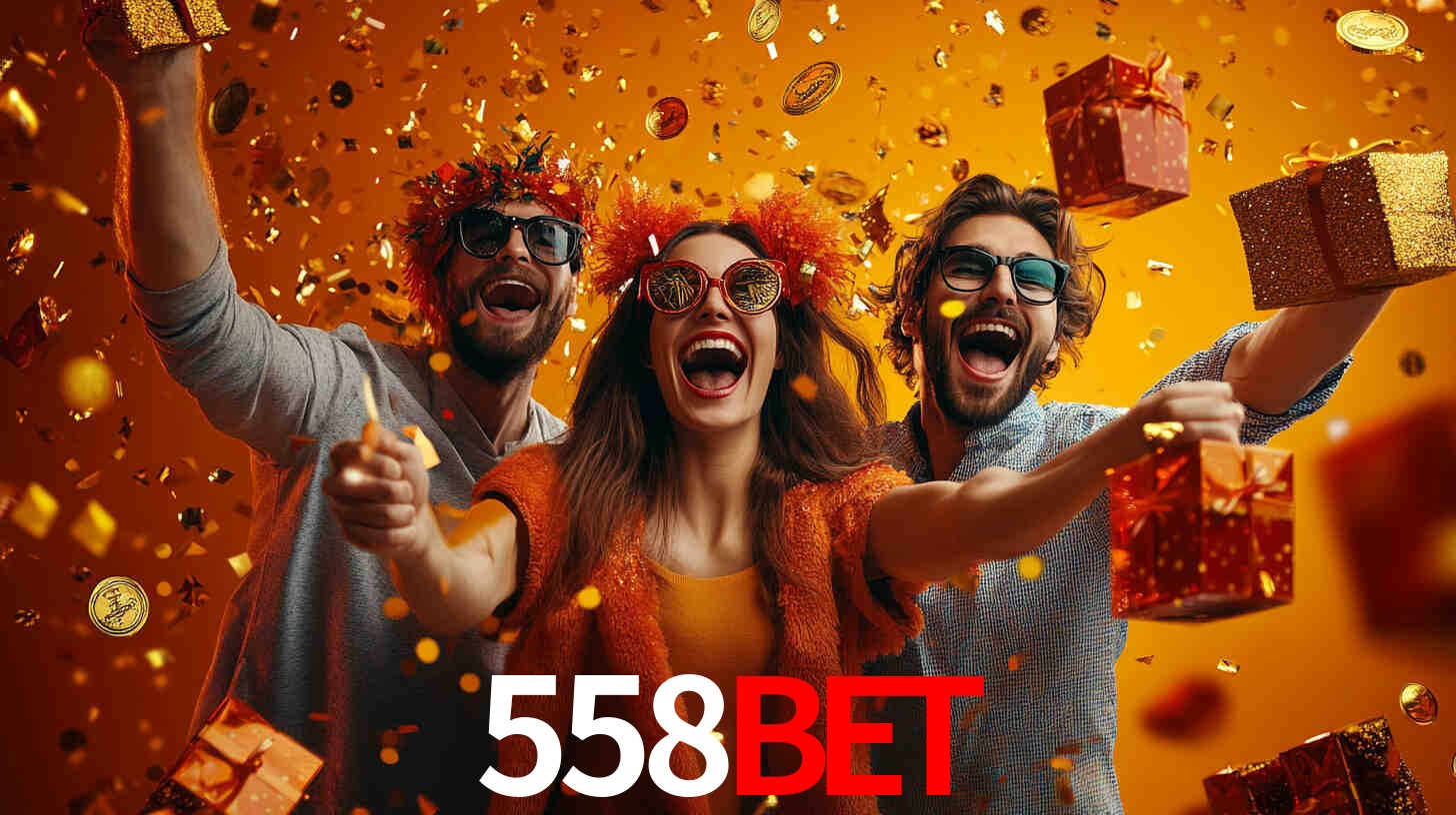 Promoção Relâmpago 558bet