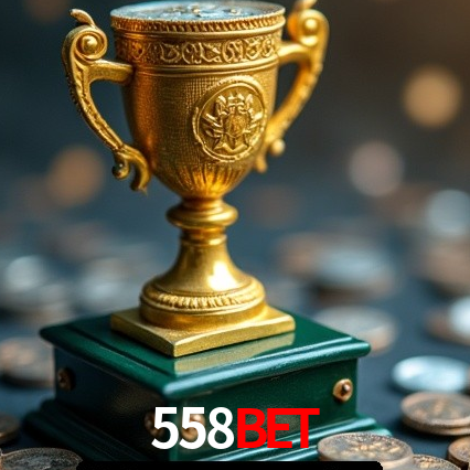 Estatísticas do Jogo 558bet