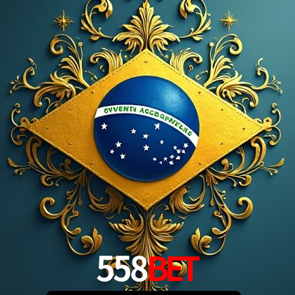 Interface Premium 558bet