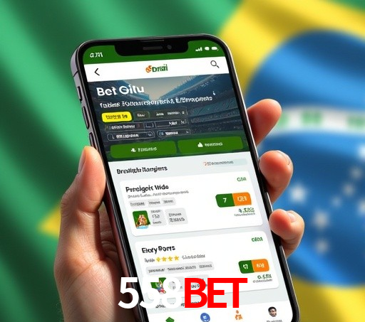 Sistemas de Segurança 558bet