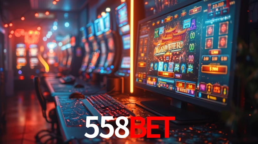 Jogo Spaceman 558bet