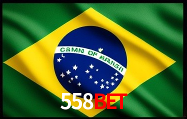 Torneios 558bet